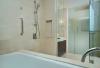 Sheraton Nha Trang Hotel