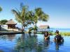 Intercontinental Mauritius Resort Balaclava Fort