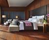 Bulgari Hotels