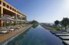 Mandarin Oriental Bodrum