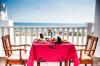 Sentido Kamelya Selin Hotel