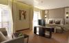 The Tower Plaza Hotel Dubai