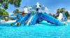 Sunis Elita Beach Resort