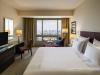 Swissotel Living Al Ghurair Dubai