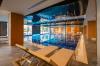 Seaden Quality Resort