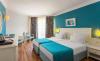 Hotel Terrace Beach Resort