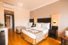 Garden Resort Bergamot
