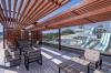 Sorgun Akadia Luxury