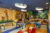 Adalya Artside Hotel