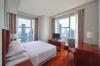 The Mayflower, Jakarta-Marriott Executive Apartments