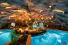 Zeynep Hotel