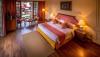 Mahaweli Reach Hotel