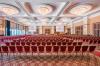 Crowne Plaza Istanbul Asia