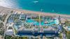 Nashira Resort