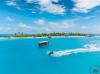 Nooe Maldives Kunaavashi