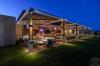 Calista Luxury Resort
