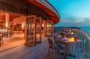 Kagi Maldives Spa Island
