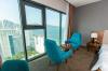 Muong Thanh Luxury Vien Trieu