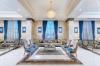 Hotel Tolip Golden Plaza