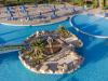Amwaj Oyoun Resort