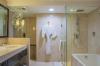 Le Meridien Jakarta