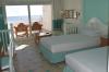 Sheraton Sharm Hotel, Resort, Villas