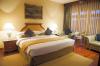 Mahaweli Reach Hotel