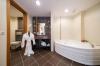 Ridos Thermal Hotel