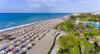 Starlight Resort Hotel -