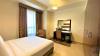 Roda Amwaj Suites