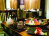 Hotel Royal Hoi An - Mgallery