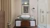 Elite World Istanbul Florya Hotel