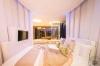 Iniala Beach House
