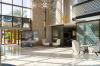 Adalya Artside Hotel