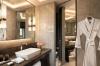 Siam Kempinski Hotel Bangkok