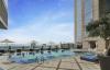 Fairmont Dubai