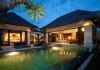 The Griya Villas