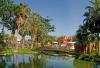 Q Aventura Park Hotel