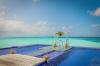 Conrad Maldives Rangali Island