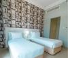 Al Seef Resort