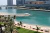 Beach Rotana