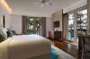 Conrad Bali Resort