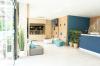 Wyndham Garden Naithon Phuket