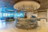 Golden Tulip Pattaya Beach Resort