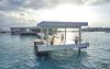 Riu Palace Maldives