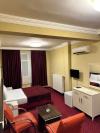 Mina 1 Hotel 4