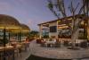 Desert Rose Resort