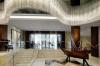 Pullman Dubai Creek City Centre