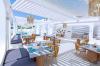 Meraki Resort Sharm El Sheikh