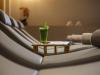 Mgallery The Bodrum Hotel Yalikavak